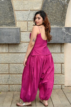 RASA FEZ CO-ORD SET