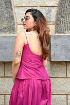 RASA FEZ CO-ORD SET