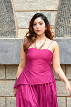 RASA FEZ CO-ORD SET