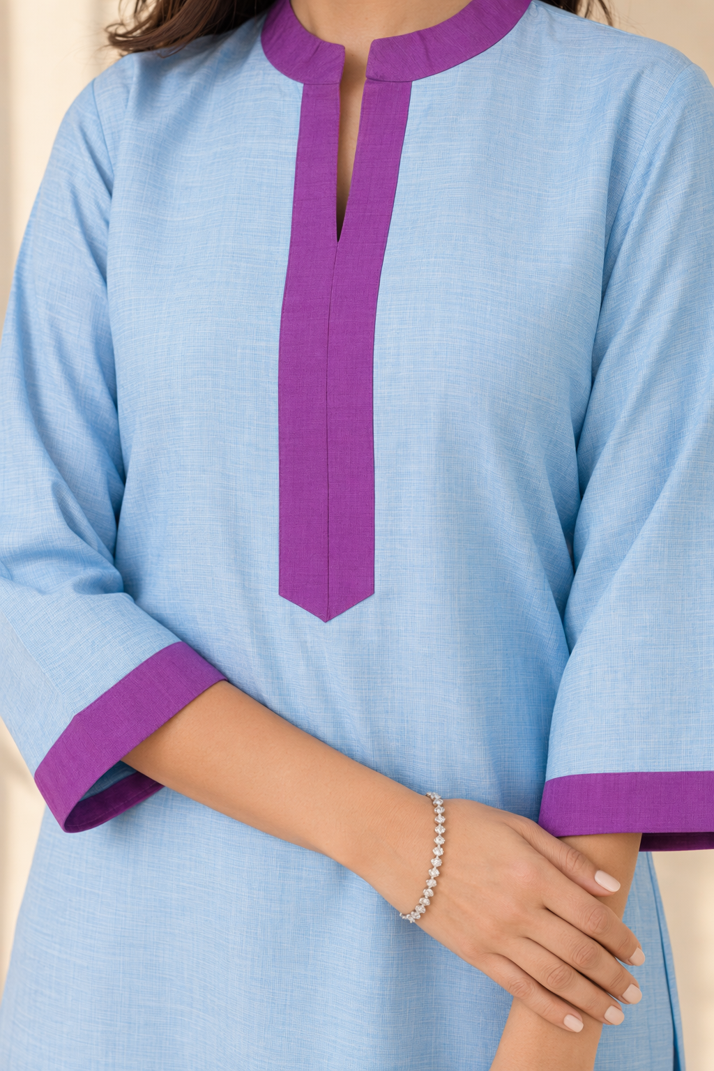 SITARA NOOR DRESS