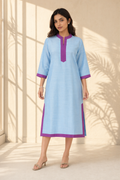 SITARA NOOR DRESS