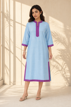 SITARA NOOR DRESS
